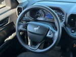 2021 Bronco Sport Thumbnail 18