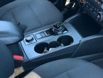 2021 Bronco Sport Thumbnail 20