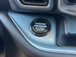 2021 Bronco Sport Thumbnail 23
