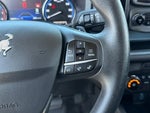 2021 Bronco Sport Thumbnail 24