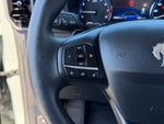 2021 Bronco Sport Thumbnail 25
