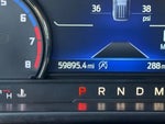 2021 Bronco Sport Thumbnail 26