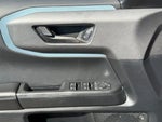 2021 Bronco Sport Thumbnail 29