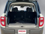 2021 Bronco Sport Thumbnail 30