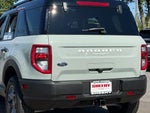 2021 Bronco Sport Thumbnail 32