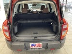 2022 Bronco Sport Thumbnail 22