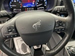 2022 Bronco Sport Thumbnail 23