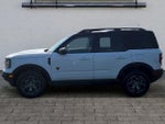 2022 Bronco Sport Thumbnail 6