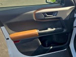 2022 Bronco Sport Thumbnail 10