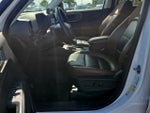 2022 Bronco Sport Thumbnail 11