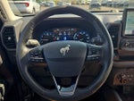 2022 Bronco Sport Thumbnail 12