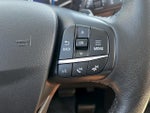 2022 Bronco Sport Thumbnail 14
