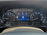2022 Bronco Sport Thumbnail 15