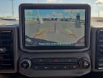 2022 Bronco Sport Thumbnail 18