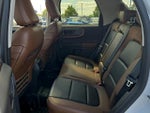 2022 Bronco Sport Thumbnail 21