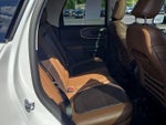 2022 Bronco Sport Thumbnail 22