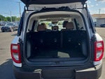 2022 Bronco Sport Thumbnail 24