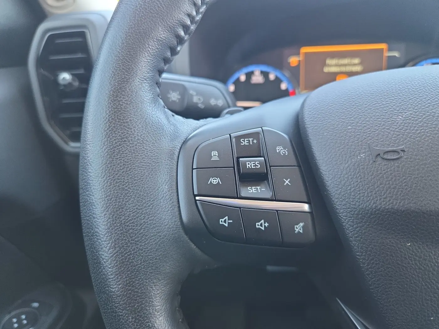 2022 Ford Bronco - $26,995