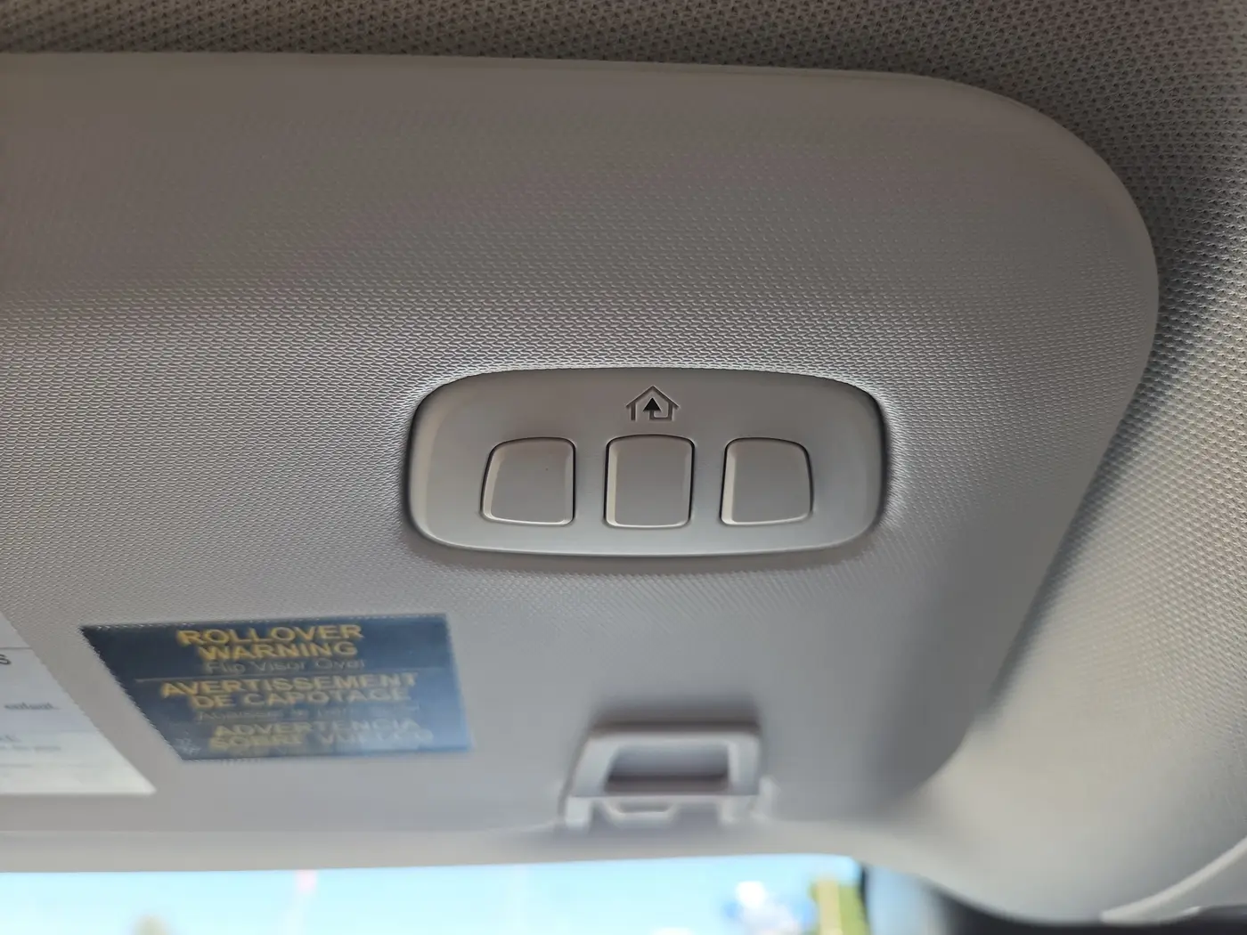 2022 Ford Bronco - $26,995