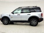 2022 Bronco Sport Thumbnail 8