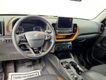 2022 Bronco Sport Thumbnail 11