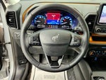 2022 Bronco Sport Thumbnail 12