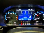 2022 Bronco Sport Thumbnail 13