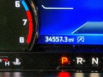 2022 Bronco Sport Thumbnail 14