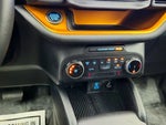 2022 Bronco Sport Thumbnail 16