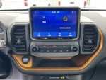 2023 Bronco Sport Thumbnail 22