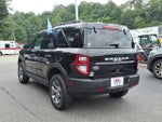 2023 Bronco Sport Thumbnail 5
