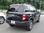 2023 Bronco Sport Thumbnail 7