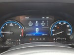 2023 Bronco Sport Thumbnail 17