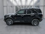 2023 Bronco Sport Thumbnail 5