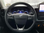 2023 Bronco Sport Thumbnail 14