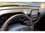 2023 Bronco Sport Thumbnail 10