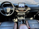 2023 Bronco Sport Thumbnail 8