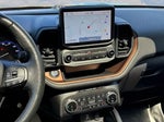 2023 Bronco Sport Thumbnail 10