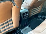 2023 Bronco Sport Thumbnail 11