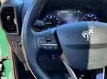 2023 Bronco Sport Thumbnail 12