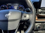 2023 Bronco Sport Thumbnail 13