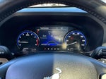 2023 Bronco Sport Thumbnail 14