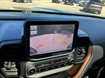 2023 Bronco Sport Thumbnail 15