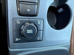 2023 Bronco Sport Thumbnail 16