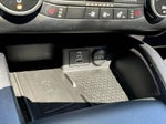 2023 Bronco Sport Thumbnail 17