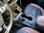 2023 Bronco Sport Thumbnail 19