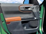 2023 Bronco Sport Thumbnail 21