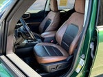 2023 Bronco Sport Thumbnail 22