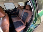 2023 Bronco Sport Thumbnail 23