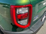 2023 Bronco Sport Thumbnail 24